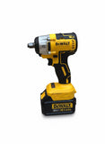 🔥 Pack DeWalt 5-en-1 🔥