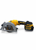 🔥 Pack DeWalt 5-en-1 🔥