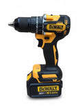 🔥 Pack DeWalt 5-en-1 🔥