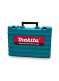 🔧 طقم Makita الاحترافي