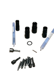 makita pack 4piece
