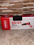 SCIE SABRE KENMAX 1250 W