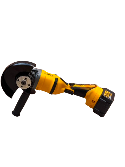 🔥 Pack DeWalt 5-en-1 🔥