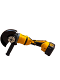 🔥 Pack DeWalt 5-en-1 🔥