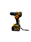 🔥 Pack DeWalt 5-en-1 🔥