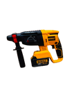 🔥 Pack DeWalt 5-en-1 🔥