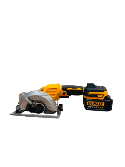 🔥 Pack DeWalt 5-en-1 🔥