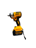 🔥 Pack DeWalt 5-en-1 🔥