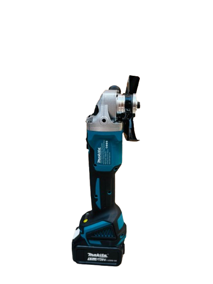 pack MAKITA 4 piece