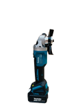 pack MAKITA 4 piece