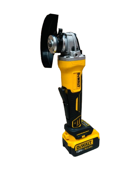 pack dewalt 2 piece