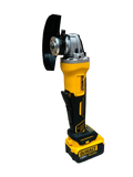 pack dewalt 2 piece