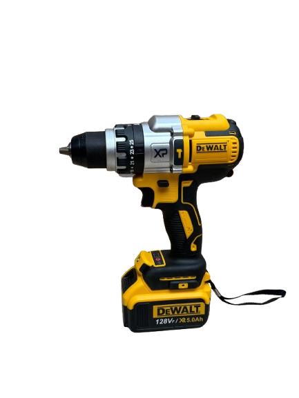 pack dewalt 2 piece
