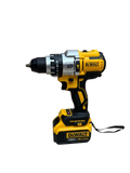 pack dewalt 2 piece