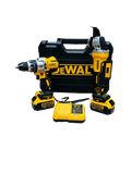 pack dewalt 2 piece